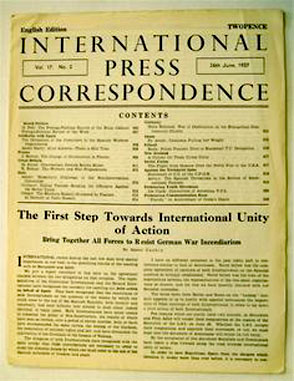 int_press_correspondence_1.jpg