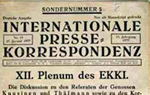 int_presse_korrespondenz.jpg