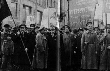 internationale-communiste-4.jpg