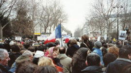 manifestation_ilan_halimi-.jpg