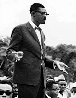 patrice_lumumba_11.jpg