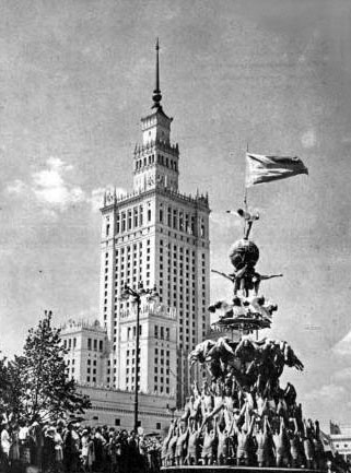 pologne-socialiste.jpg