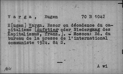 varga-4-.jpg