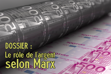 argent-marx-2.png