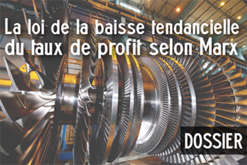 baisse-tendancielle-marx.png