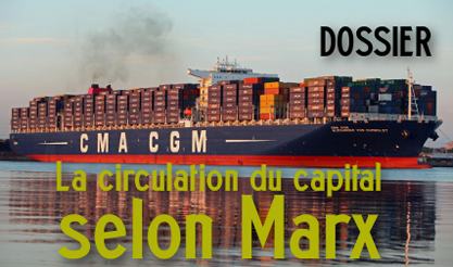 circulation-capital-marx-2.png
