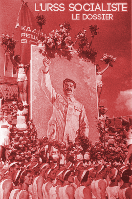 urss-socialiste-2.png
