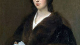 anna-maria-van-schurmann.jpg