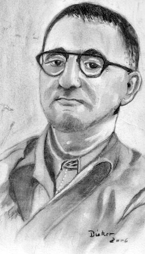 berthold_brecht_raison.jpg