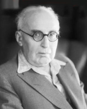 eugen_varga_21.jpg