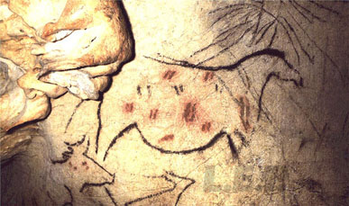 grotte-de-la-pileta.jpg