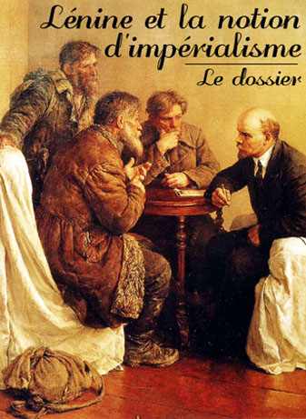 lenine-imperialisme-5.jpg