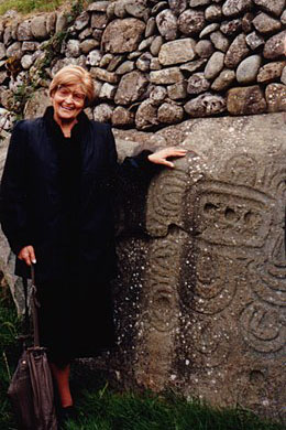 marija-gimbutas.jpg