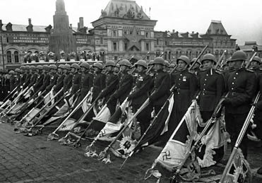 parade-8-mai.jpg