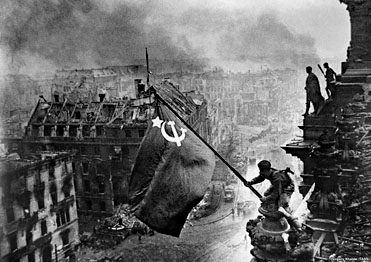 prise-reichtag.jpg
