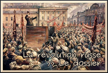 revolution-russe-visuel.jpg
