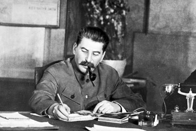 staline-111.jpg