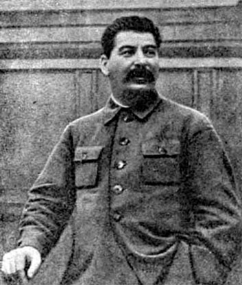 staline-112.jpg
