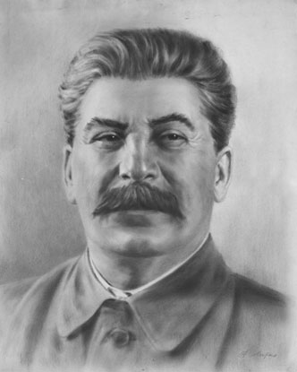 staline-113.jpg