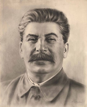 staline-115.jpg