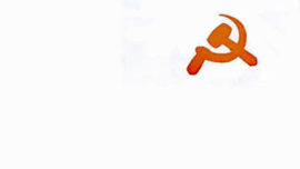 une_position_communiste_sur_les_drogues.jpg