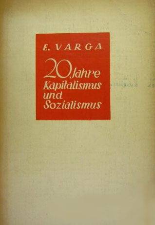 varga-20-kapitalismus.jpg