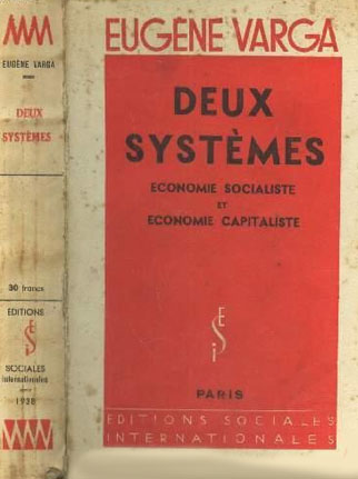 varga-deux-systemes.jpg