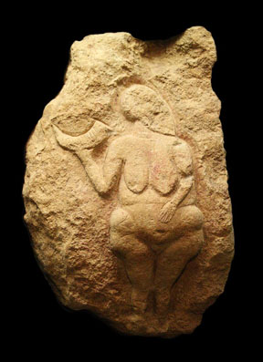 venus_de_laussel.jpg