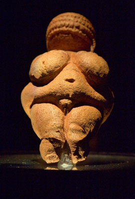 venus_de_willendorf.jpg