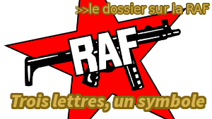 raf-2.png