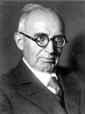 varga-30.png
