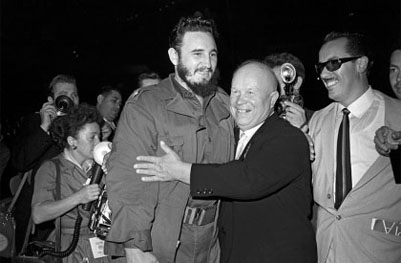 castro-kroukrou.jpg