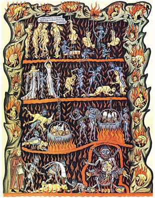 enfer.jpg