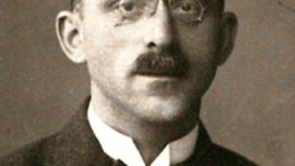 joseph_jacquemotte-2.jpg