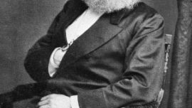 karl_marx-41.jpg