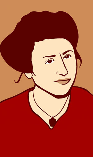 rosa_luxembourg-7.jpg