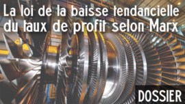 marx-baisse-tendancielle-taux-profit.png