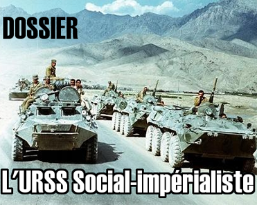 social-imperialisme-urss.png