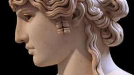 antinous.jpg