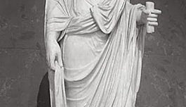 auguste.jpg