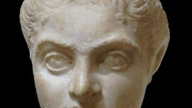 constantin-2.jpg