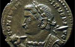 constantin_2.jpg