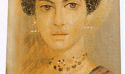 fayum.jpg