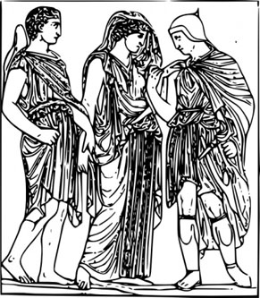 hermes-orpheus-et-eurydice.jpg