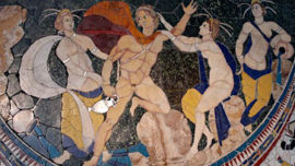 hylas_massimo.jpg