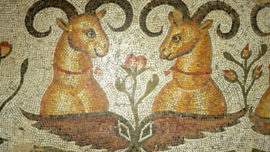 mosaique_romaine.jpg