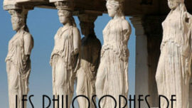 philosophes-grecs-2.jpg