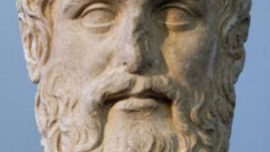 platon-24.jpg