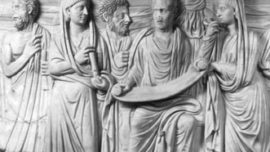 plotin_et_disciples.jpg