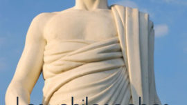 statue-aristote.jpg